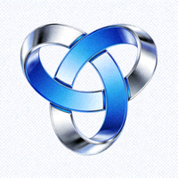 365英国上市(集团)有限公司官方Logo - 绿色体育主题设计