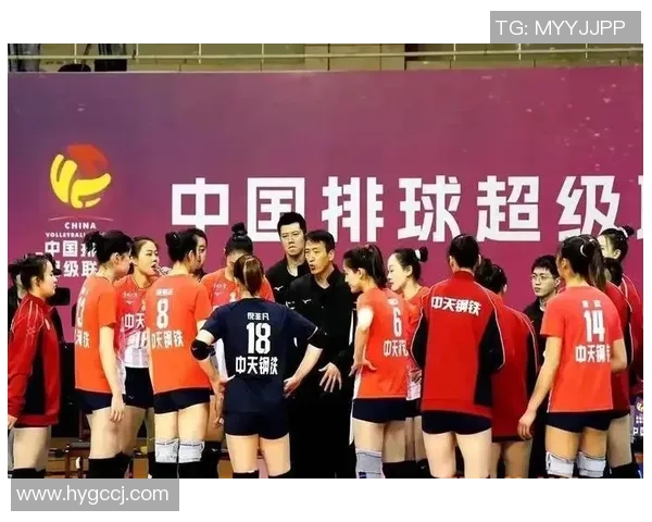 女排联赛激战正酣辽宁与天津巅峰对决引发球迷热议