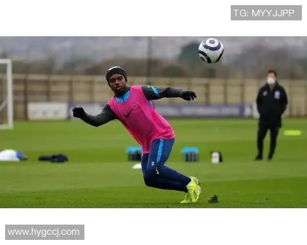 布莱顿对阵西布朗精彩直播全程回顾与赛后分析