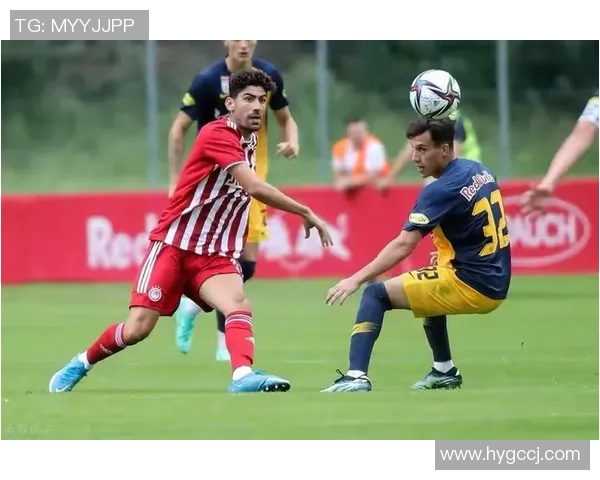 布鲁日与聚尔特对决前瞻分析及比赛结果预测