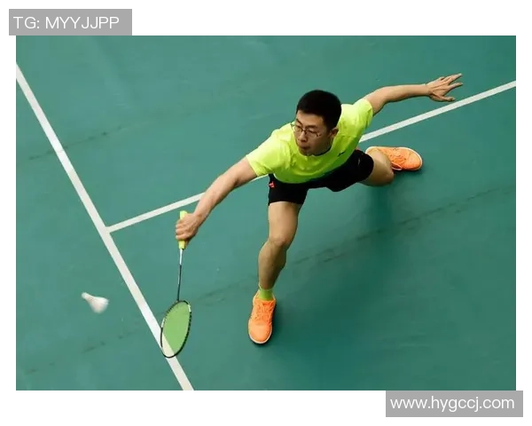 广东与江苏CBA激战正酣比分胶着精彩瞬间回顾与分析