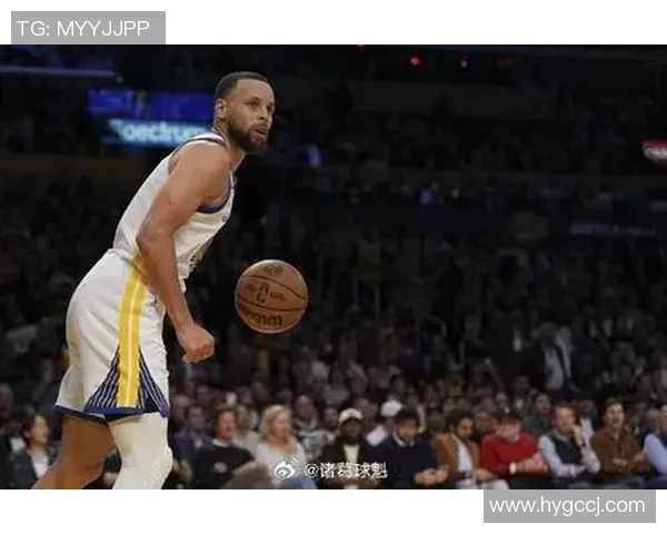 库里三分大赛决赛狂砍20球创下历史新纪录震惊全场