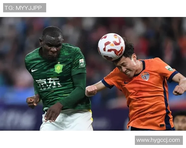 建业迎战国安北京台全程直播精彩赛事盛况