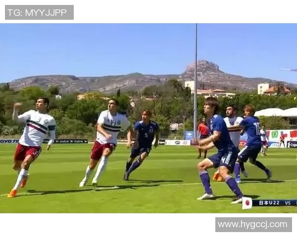 德国与智利对决谁能胜出分析及预测结果探讨