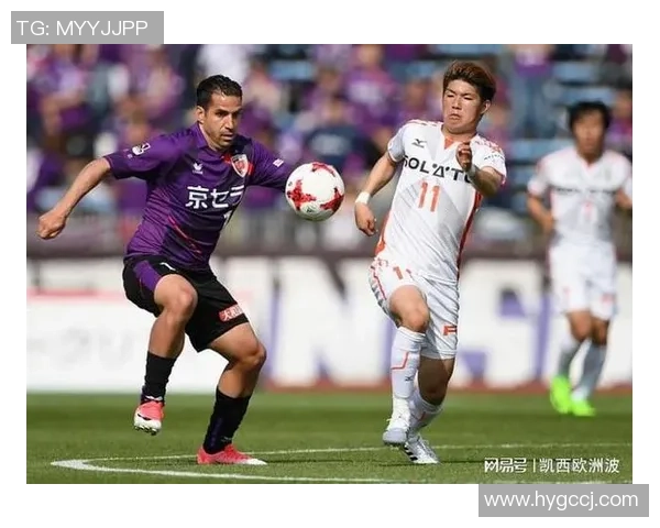 德岛漩涡与冈山的精彩对决探秘两地文化与风景的独特魅力