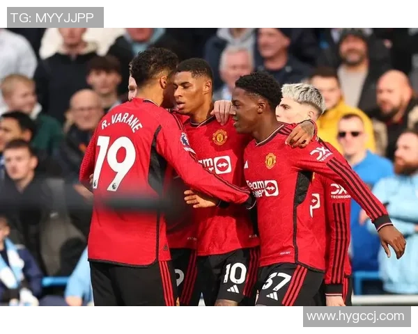 热刺对阵曼联赛前分析：战术布局与球员状态全面解读