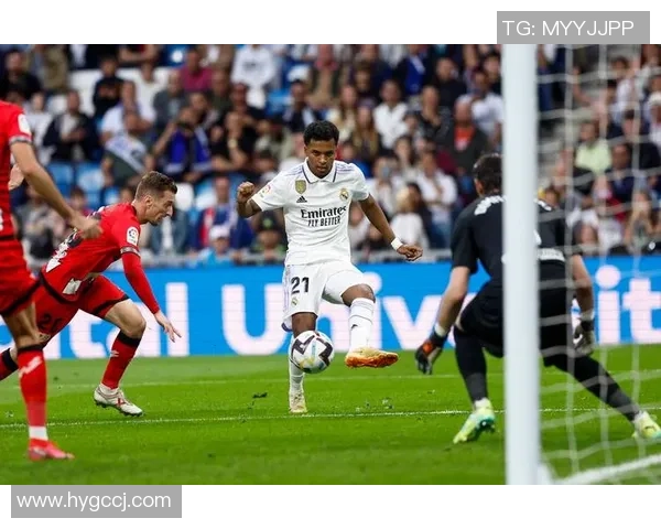 皇马与尤文对决评分分析谁在这场较量中表现更出色