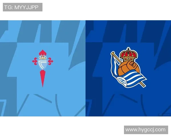 维戈塞尔塔对曼联比赛前瞻及胜负预测分析与球员状态评估