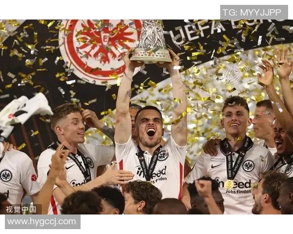 罗马队与索陆军激战在即谁能在欧联杯中笑到最后