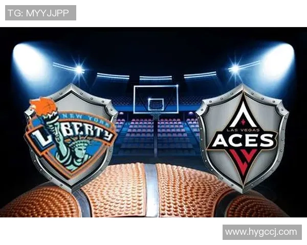 自由人与风暴的较量即将开启谁能在赛场上逆风翻盘