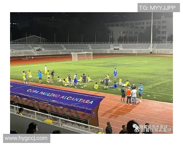 菲律宾环球队对阵卡雅FC队的精彩对决即将上演