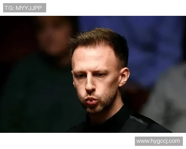 蒙通联与鹿岛鹿角激战正酣比分悬念迭起引人关注