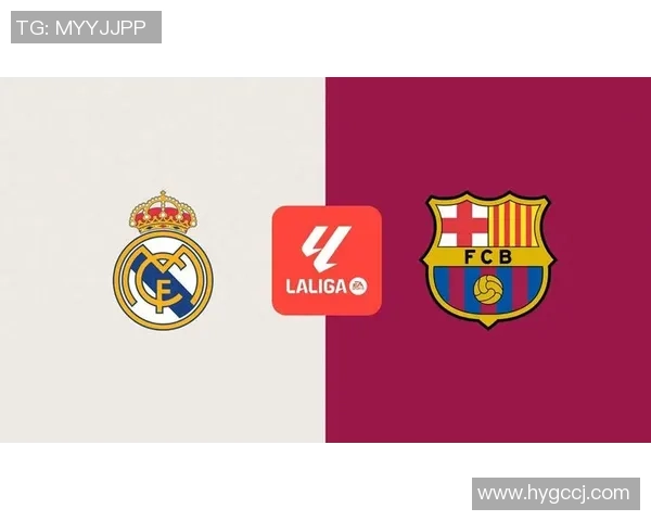 西甲第24轮精彩对决皇马迎战劲敌全力争胜展现王者风范