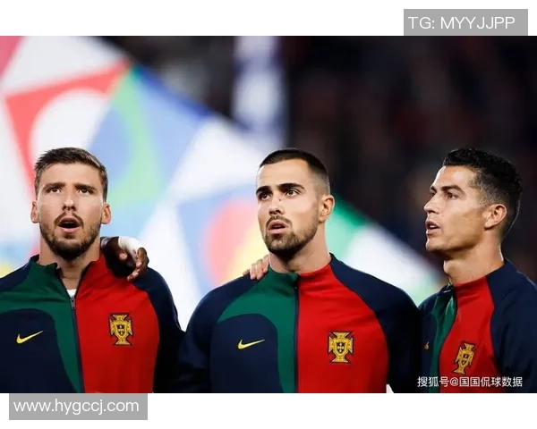 贺芬咸与里昂对决前瞻分析及比赛结果预测全解析