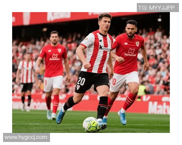 马洛卡与拉科鲁尼亚激战在即谁能在这场较量中笑到最后