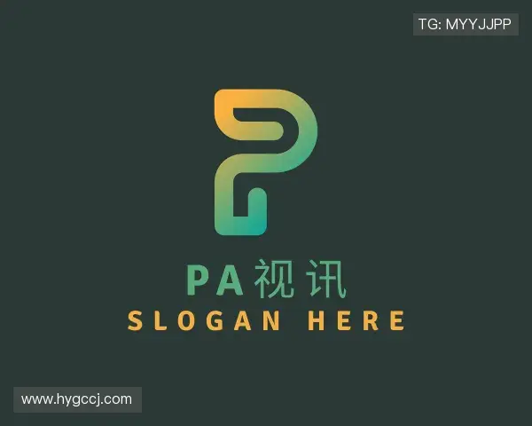 发现PA视讯